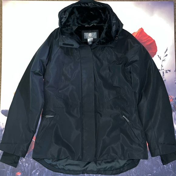 Champion jacket - Picture 1 of 9